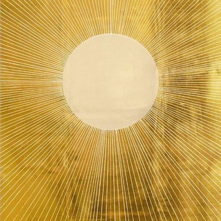 Логотип @priskamariabroese - Ich 𝑳𝒊𝒆𝒃𝒆 Dich💛 by Priska Maria