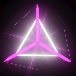 Логотип @prisma3dmodelssng - Модели и файлы для Prisma3D