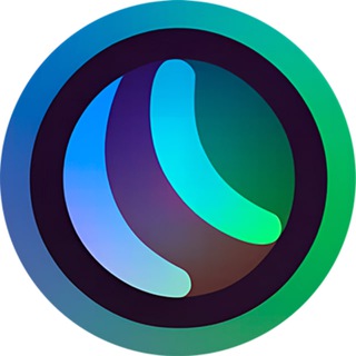 Логотип @prisma_atv - PrismaTV