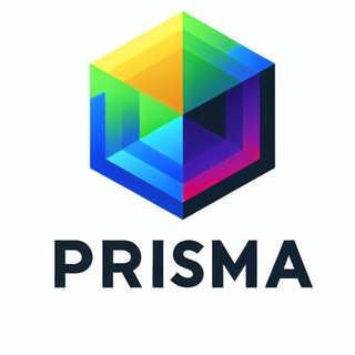 Логотип @prisma_pf - Поведенческий фактор пф авито PRISMA