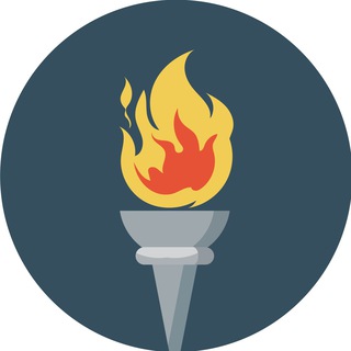 Логотип @prismaprometey - Призма Прометея