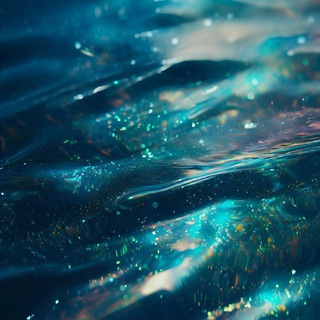 Логотип @prismaticview - Prismatic view