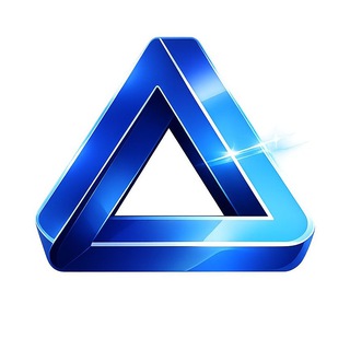 Логотип @prismplay - Prism Play