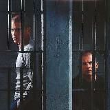 Логотип @prisonbreakvf10 - prisonbreakvf10