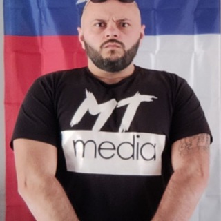 Логотип @prisondick - Jack'd Nicholson's Workout Jamboree