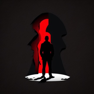 Логотип @prispeshnik_istini - Приспешник истины