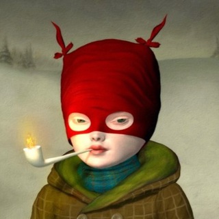 Логотип @pristan_poeta - ПРИСТАНЬ ЗАГУЛЯВШЕГО ПОЭТА