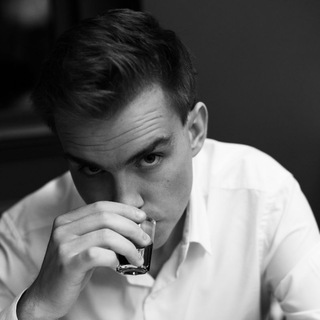 Логотип @pristanice - Пристанище думающего