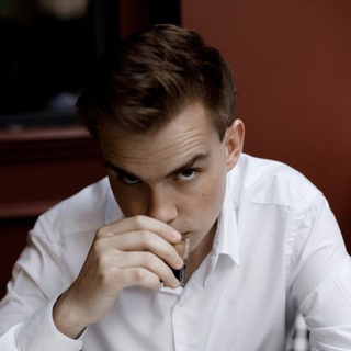 Логотип @pristaniceintellekta - Пристанище думающего