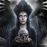 Логотип @pristanischevedmi - ПРИСТАНИЩЕ ВЕДЬМЫ