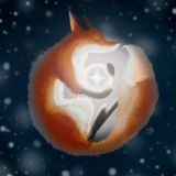 Пристань Души