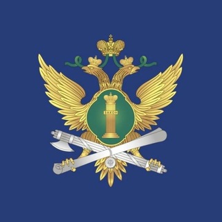 Логотип @pristav_05 - УФССП России по Республике Дагестан