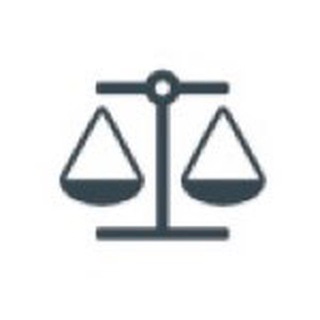 Логотип @pristavam_net - Pristavam.net -официальный канал сайта