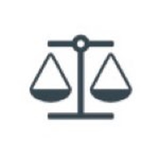 Логотип @pristavamnet_chat - Pristavam.net - общий чат