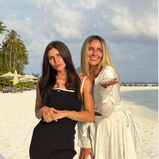 Логотип @pristegnites - Пристегнитесь, мы взлетаем❤️‍🔥