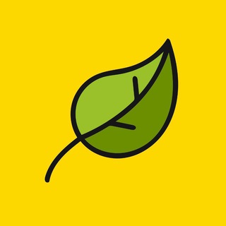 Логотип @pristineplanet - Pristine Planet