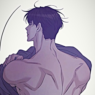 Логотип @pristlotos - Пристань Лотоса🪷