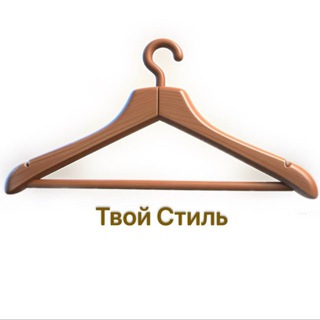Логотип @pristroi_w - Твой Стиль|Христианский|Магазин👗👠️