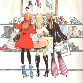 Логотип @pristroialtay - 🛍 Оригинальные бренды в наличии