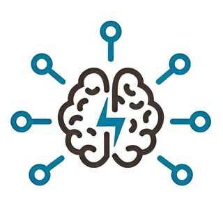 Логотип @pritcha88 - Саморазвитие в притчах