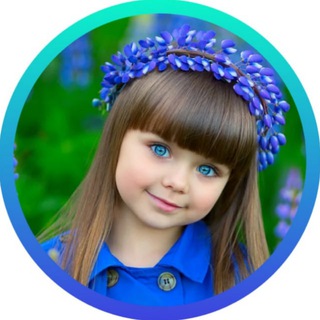 Логотип @pritchabest - Притчи | Семья