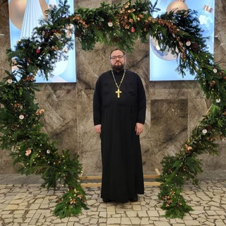 Логотип @pritchibereg - Притчи на каждый день