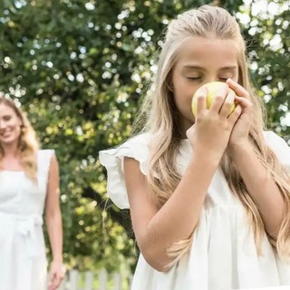 Логотип @pritchidlazhizni - Не пропусти главное