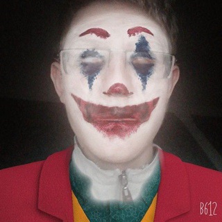 Логотип @pritondebila - притон с шизами