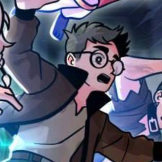 Логотип @pritonotti - Hyi Отты - архив