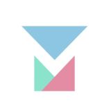 Логотип @pritulaacademy - Mike Pritula Academy Чат 💬