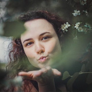 Логотип @pritulalab - Жить в кайф. Планирование, мотивация, результаты, удовольствие