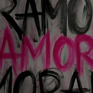 Логотип @prituwi - notes.