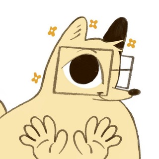 Логотип @pritvoraa - притвора