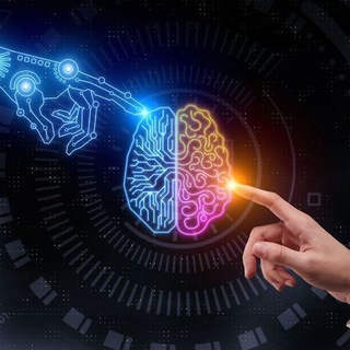 Логотип @prityagenieof - Притяжение