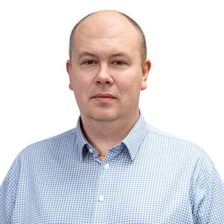 Логотип @pritykinkonstantin - Константин Притыкин - НОВОГИРЕЕВО