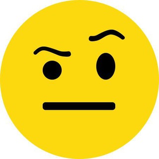 Логотип @priunil - Чёт приуныл