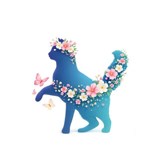 Логотип @priutbusinka - Частный приют Бусинка город Барнаул