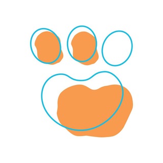 Логотип @priutvega - Приют «Вега»