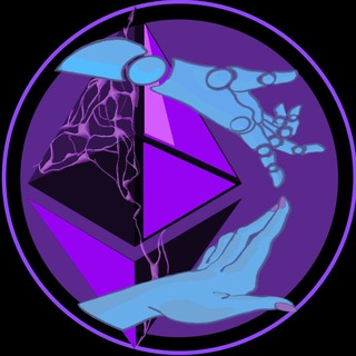 Логотип @priv_eth - priv.eth