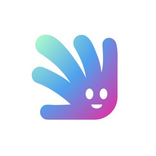 Логотип @priv_store - Привет! Store