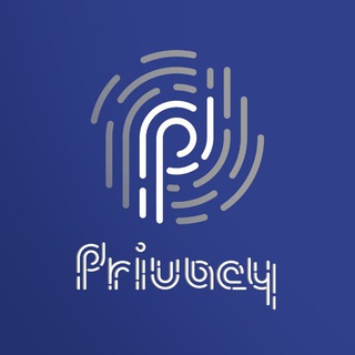 Логотип @privacy_mv - Join👉 @Privacy