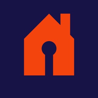 Логотип @privacyaccelerator - Privacy Accelerator