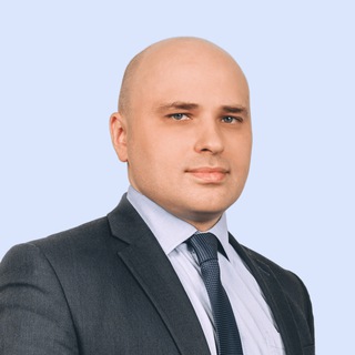 Логотип @privacyexpert - Денис Лукаш | Privacy Expert