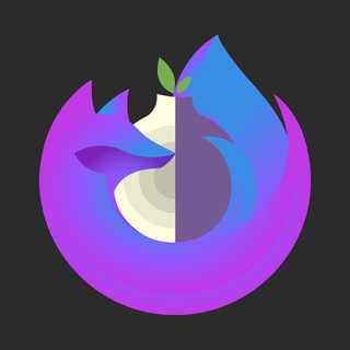 Логотип @privacyfolder - Privacy Folder