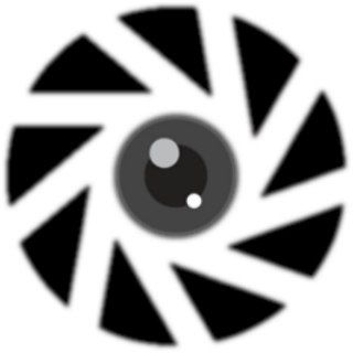 Логотип @privacygroup - Privacy