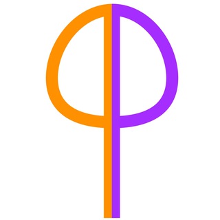 Логотип @privacypride - Privacy Pride