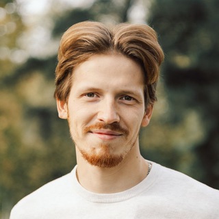 Логотип @privalovph - Privalov photo