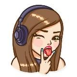 Логотип @privat124 - Video