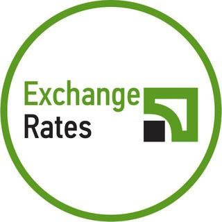 Логотип @privat24er_bot - Privat24 Exchange Rates