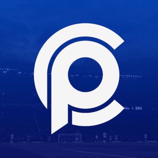 Логотип @privat_coefficient - Privat Coefficient